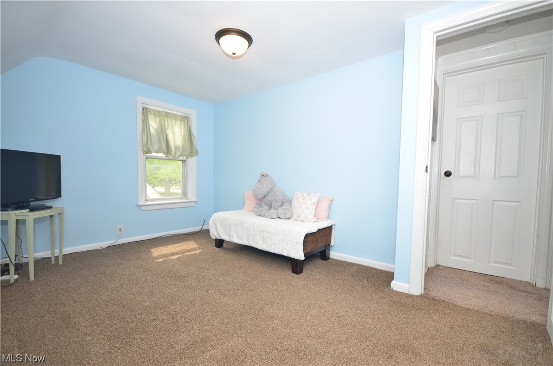 Richard Park Estates - Residential