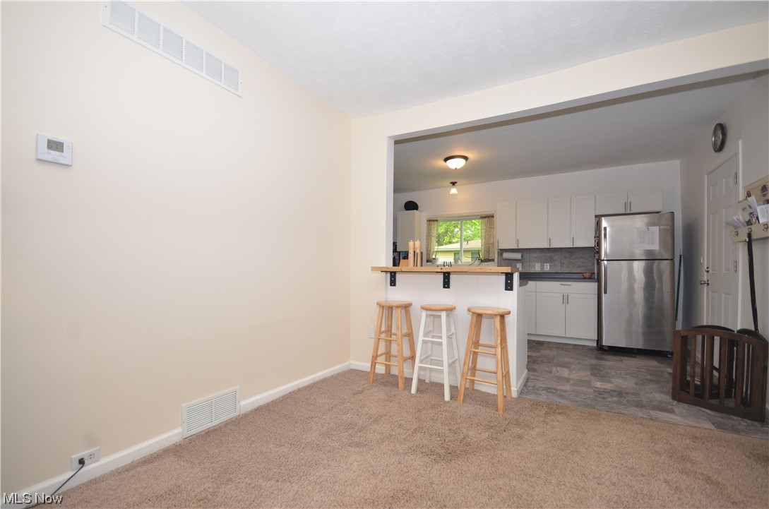 Richard Park Estates - Residential