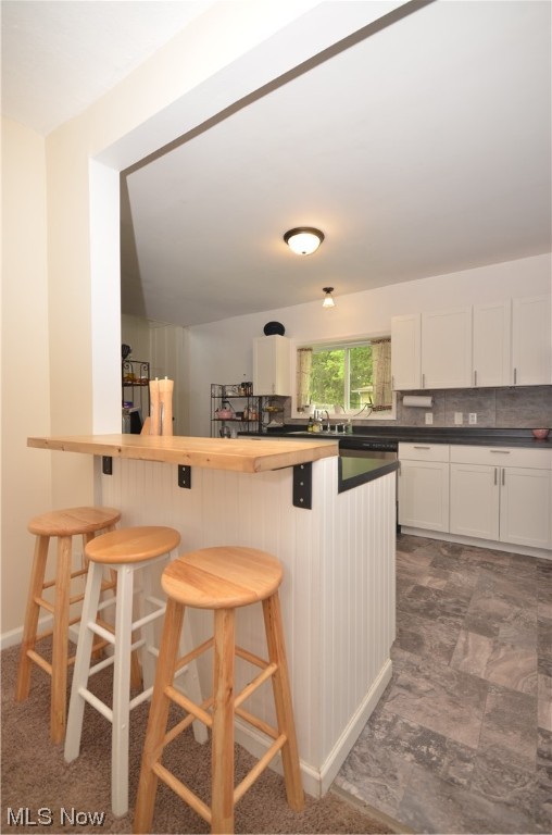 Richard Park Estates - Residential