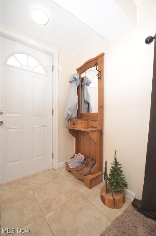 Richard Park Estates - Residential