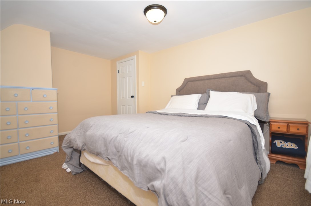 Richard Park Estates - Residential