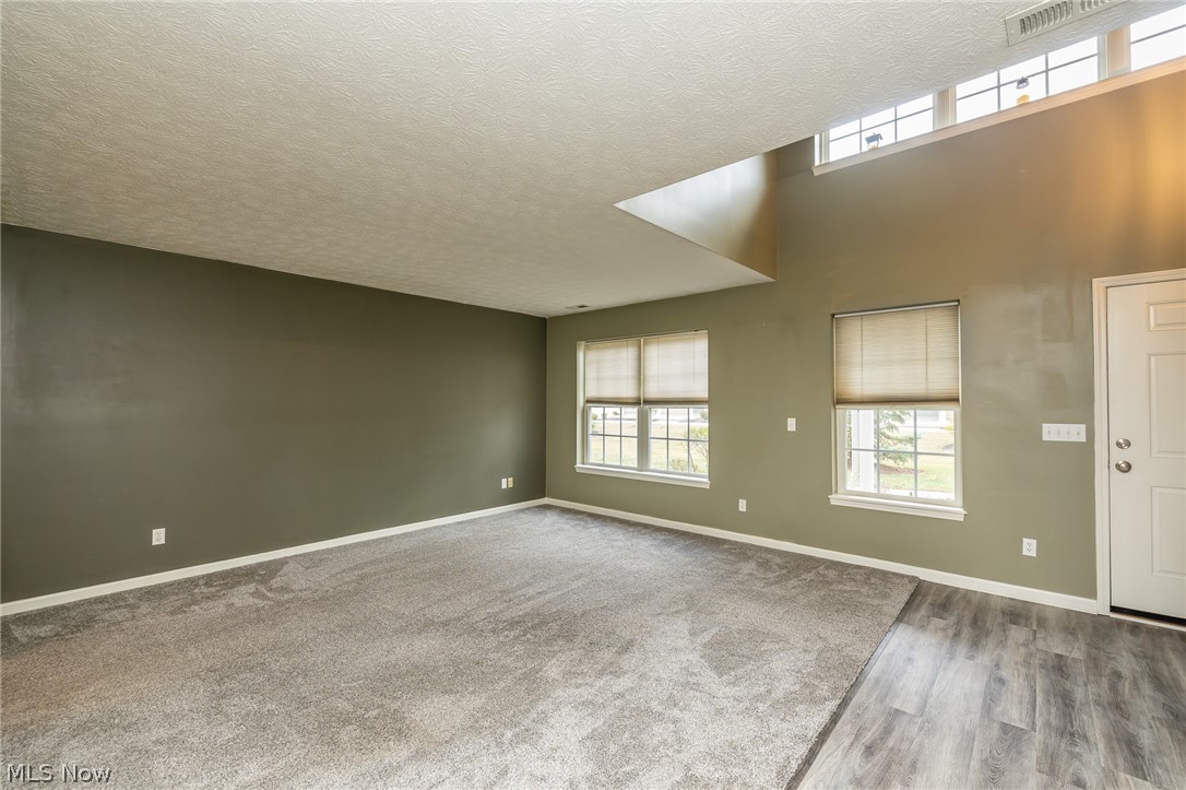 Woodcroft Glen Ph 01 - Residential