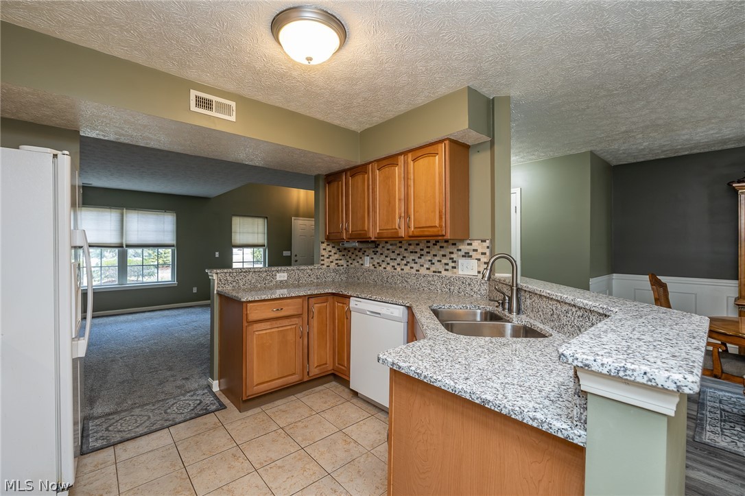 Woodcroft Glen Ph 01 - Residential