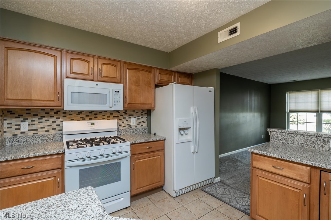 Woodcroft Glen Ph 01 - Residential