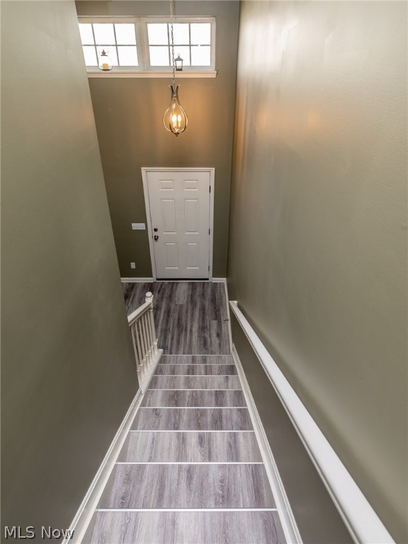 Woodcroft Glen Ph 01 - Residential