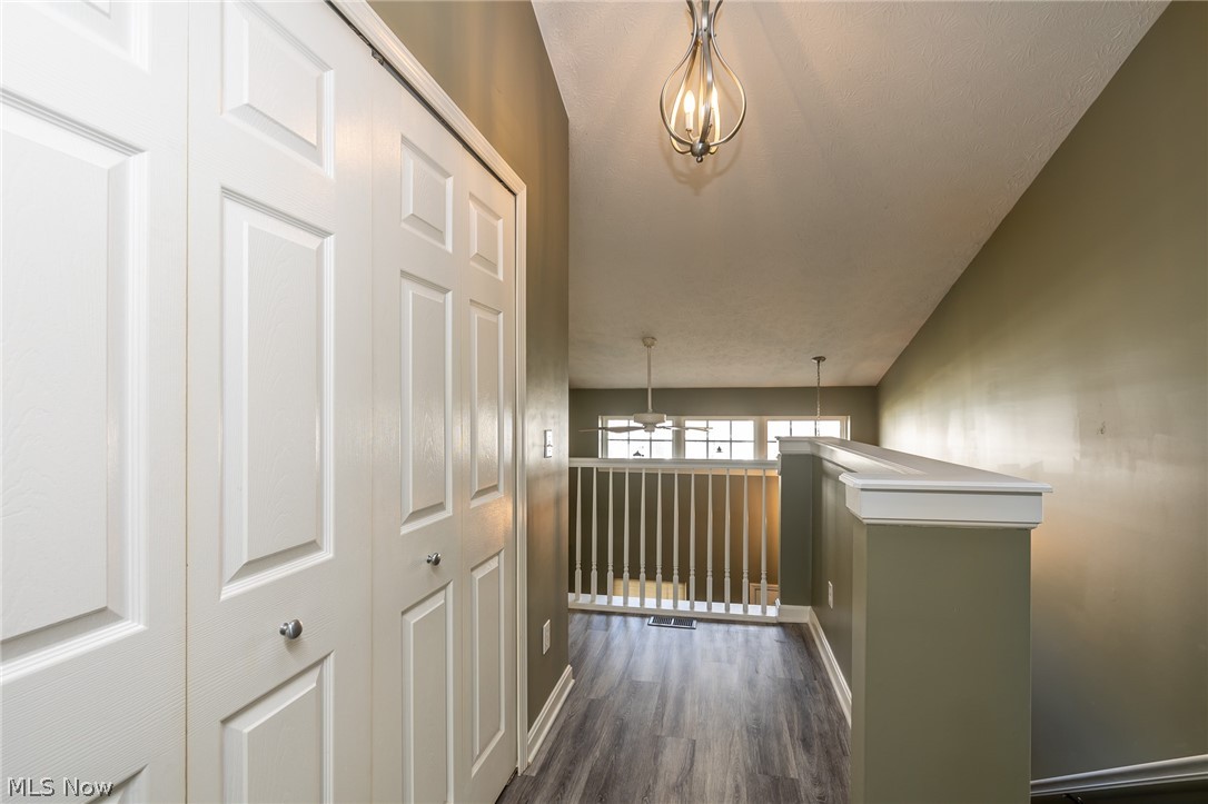 Woodcroft Glen Ph 01 - Residential