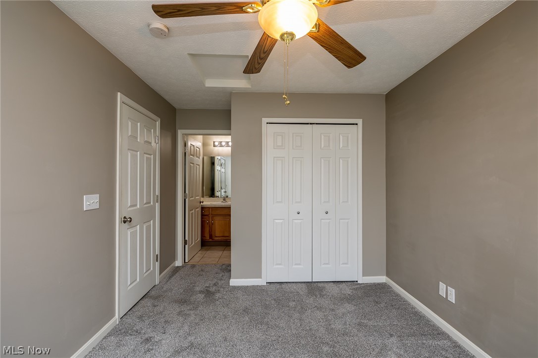 Woodcroft Glen Ph 01 - Residential