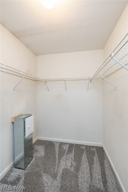 Woodcroft Glen Ph 01 - Residential