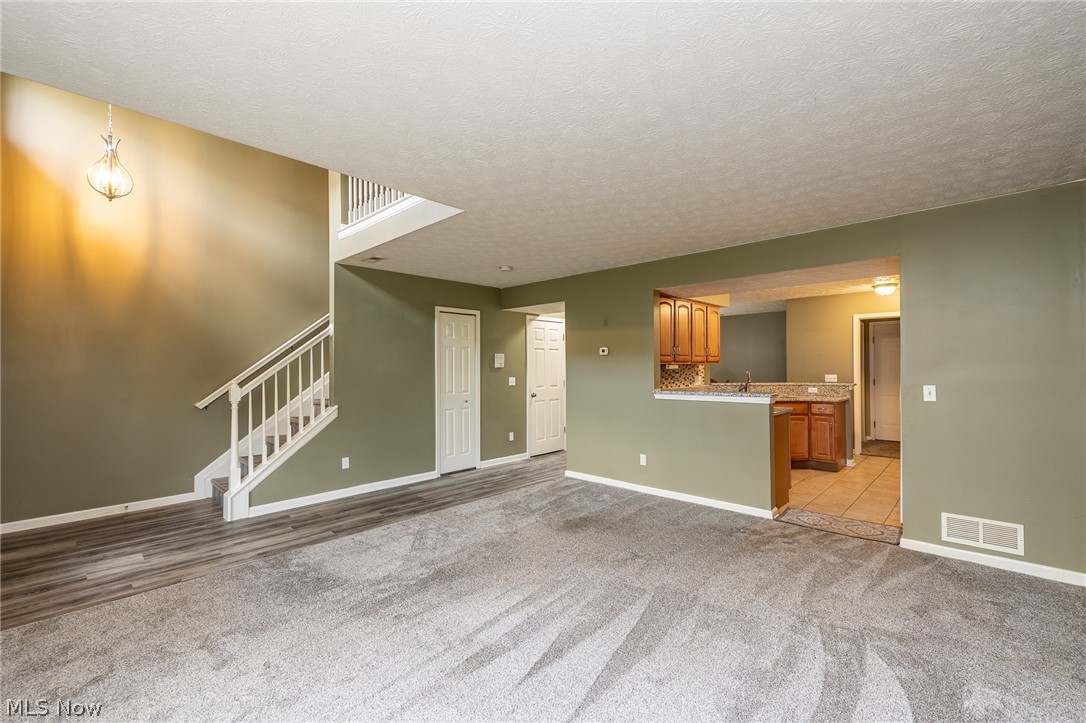 Woodcroft Glen Ph 01 - Residential