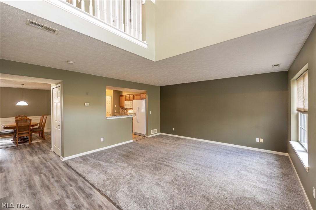 Woodcroft Glen Ph 01 - Residential