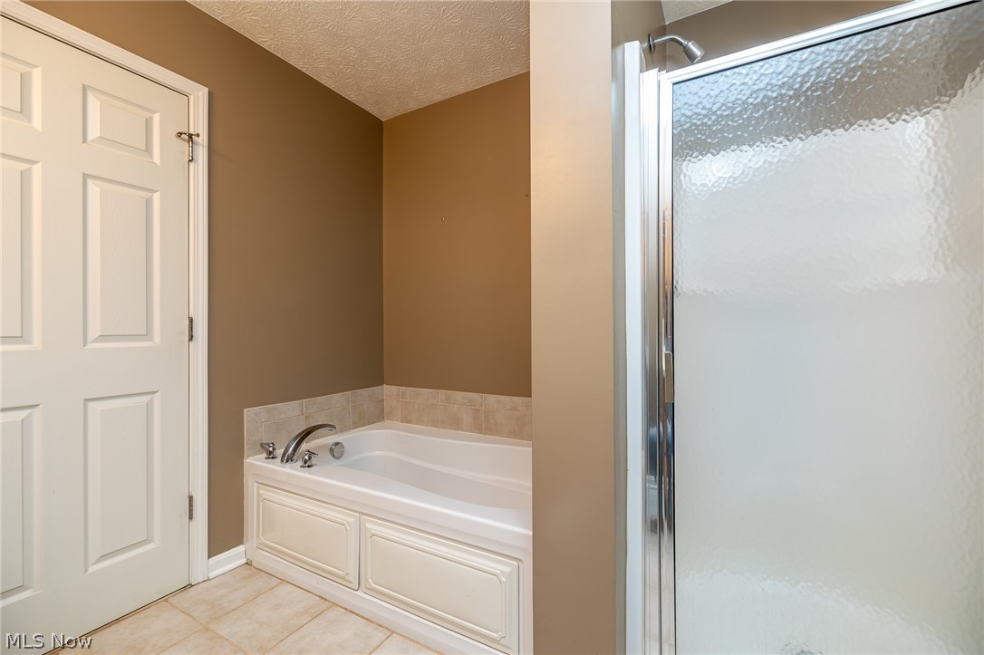 Woodcroft Glen Ph 01 - Residential