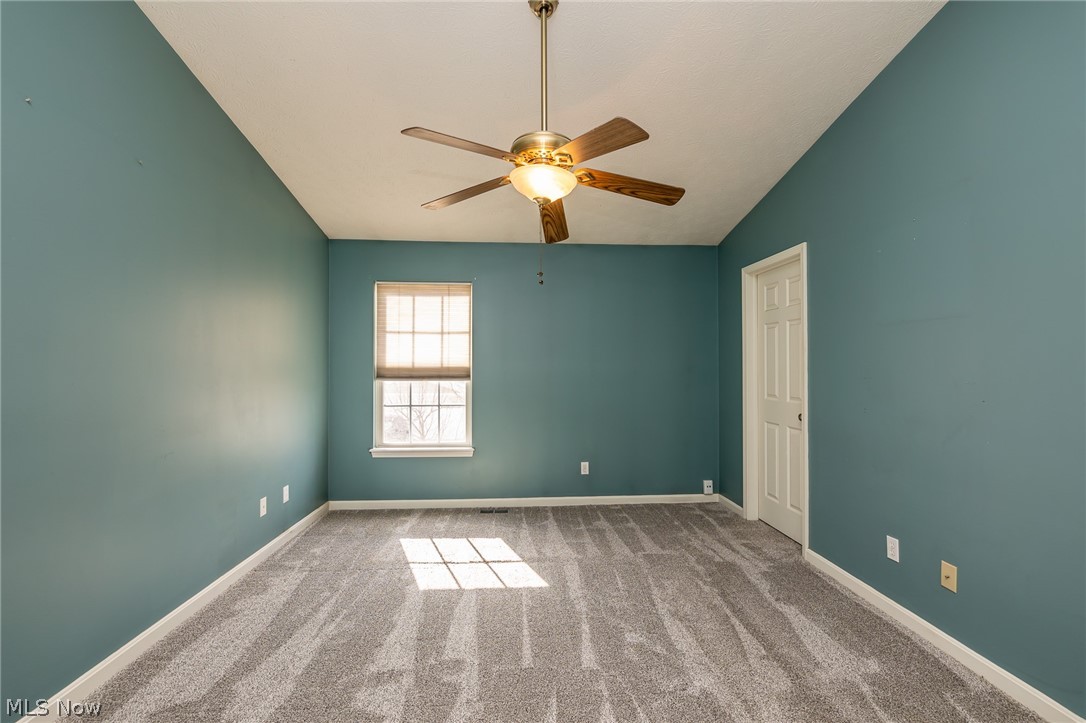 Woodcroft Glen Ph 01 - Residential