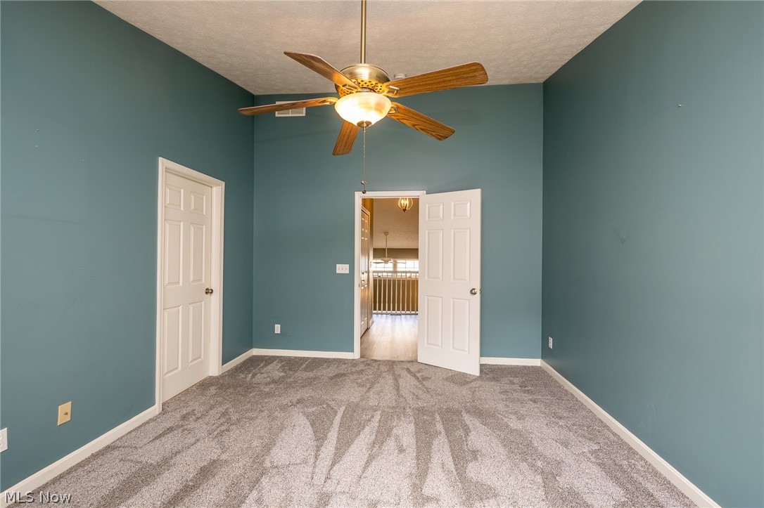 Woodcroft Glen Ph 01 - Residential