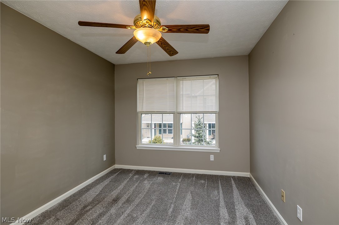 Woodcroft Glen Ph 01 - Residential