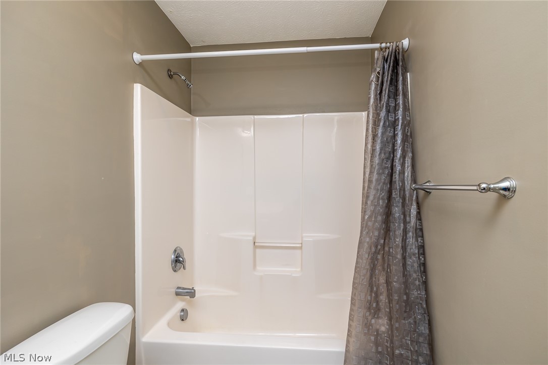 Woodcroft Glen Ph 01 - Residential