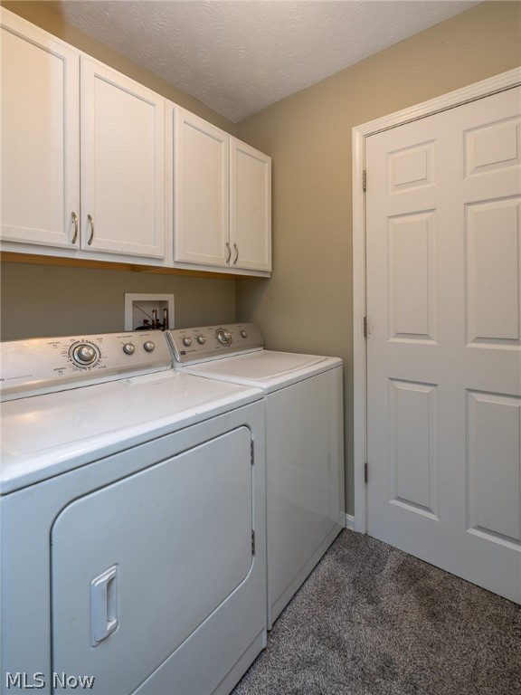 Woodcroft Glen Ph 01 - Residential