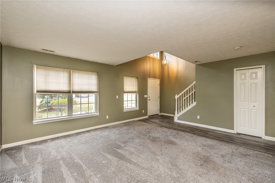 Woodcroft Glen Ph 01 - Residential