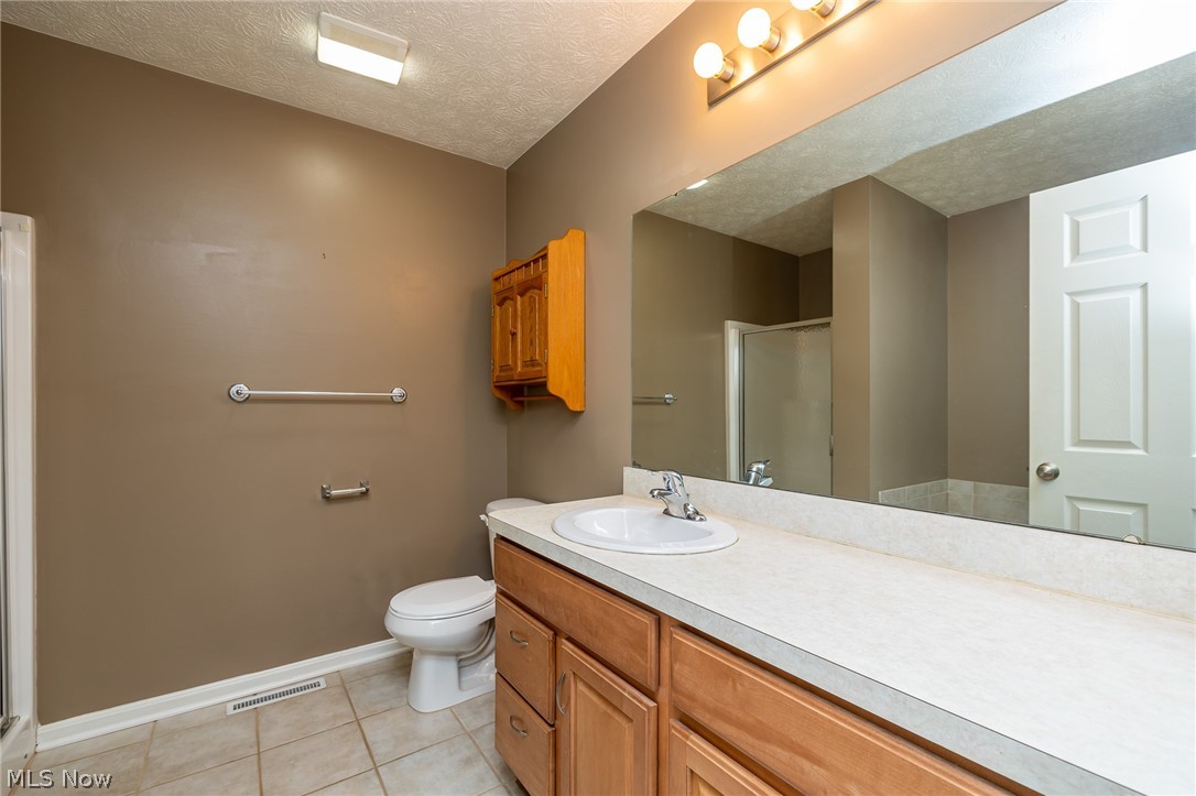 Woodcroft Glen Ph 01 - Residential