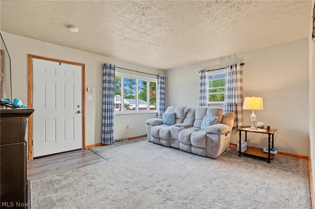 4111 Vira Road