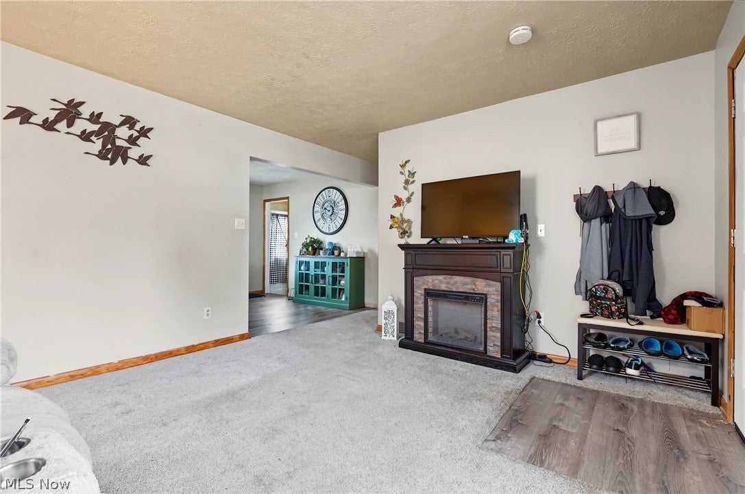 4111 Vira Road