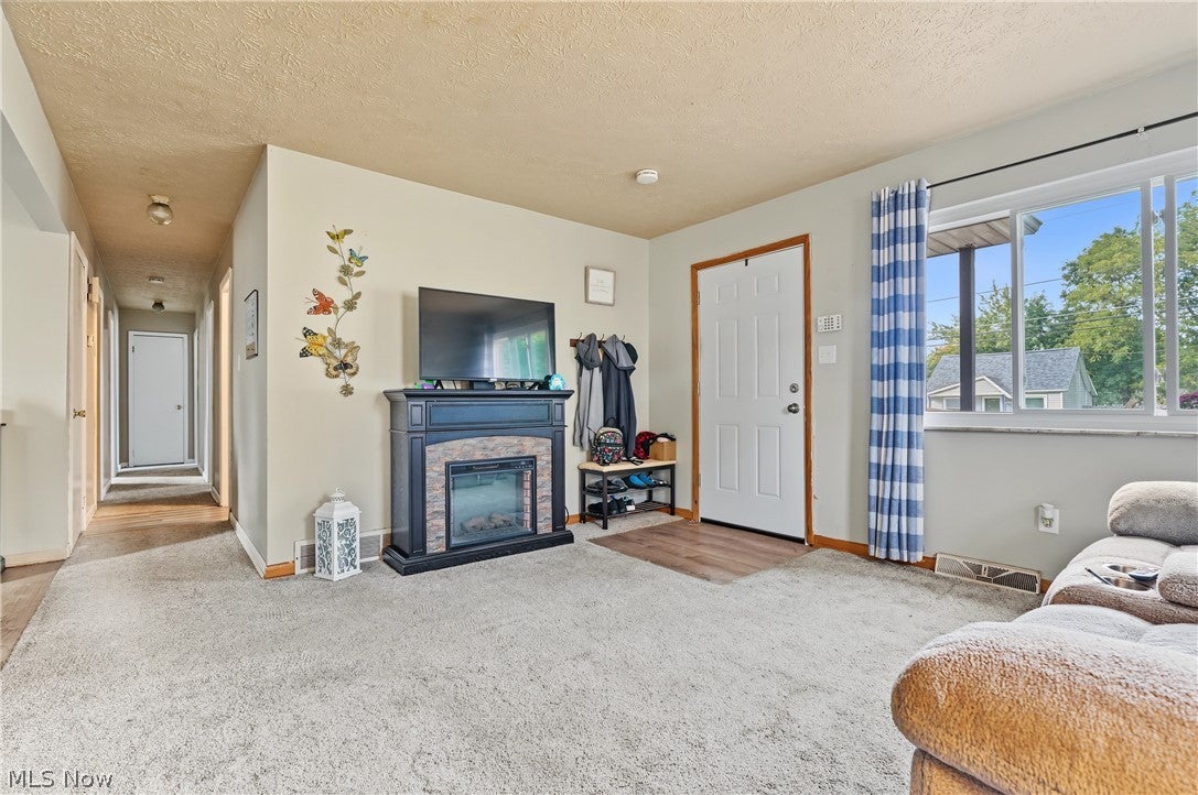 4111 Vira Road