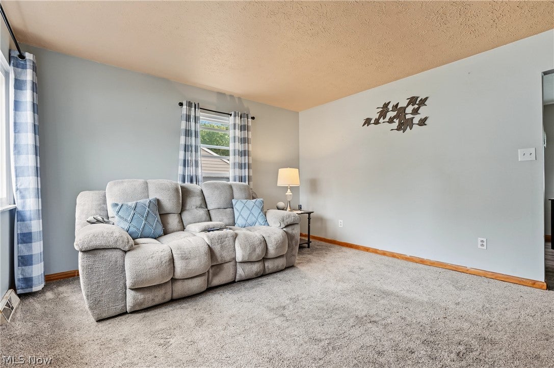 4111 Vira Road