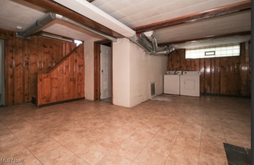 971 Rushleigh Road, Cleveland Heights, Ohio image 14
