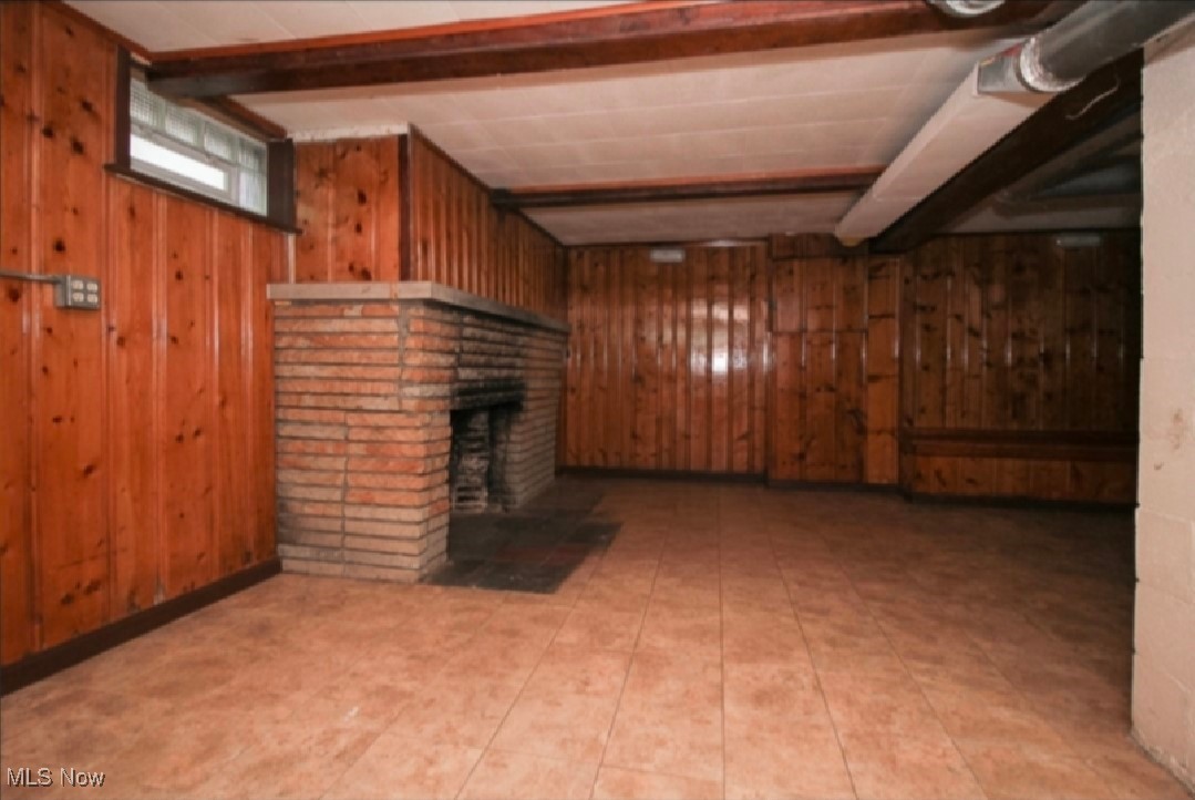 971 Rushleigh Road, Cleveland Heights, Ohio image 15