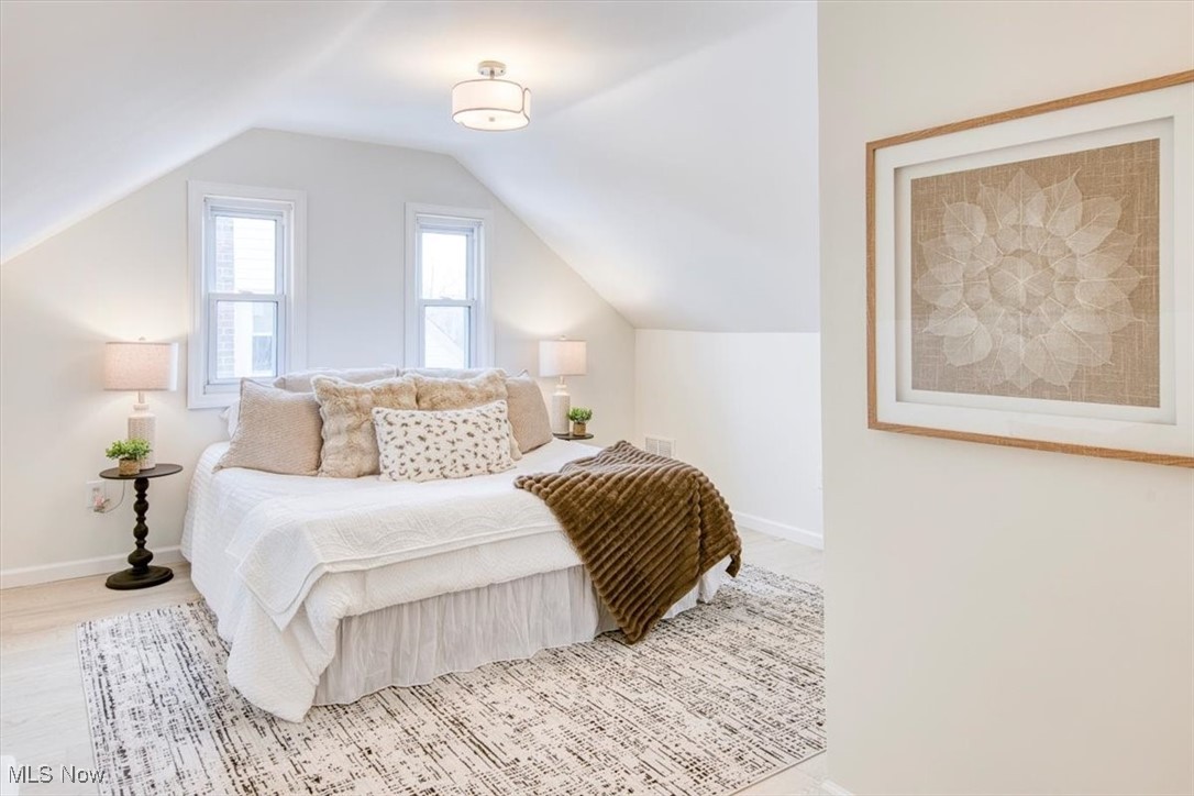 Cedar Hts Land Company's Cedar - Residential