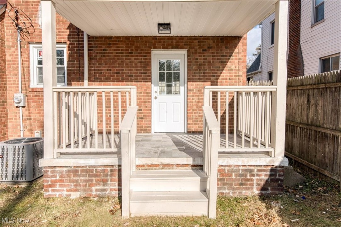 Cedar Hts Land Company's Cedar - Residential