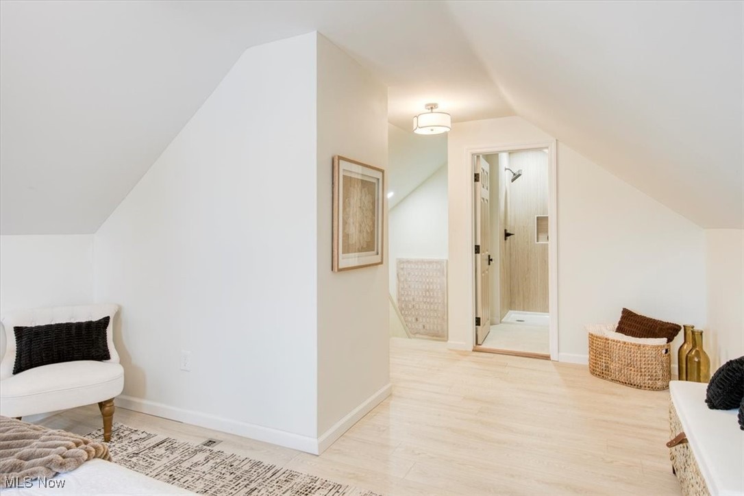 Cedar Hts Land Company's Cedar - Residential