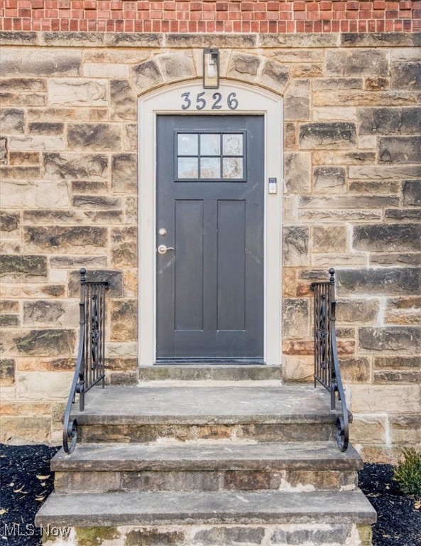 Cedar Hts Land Company's Cedar - Residential