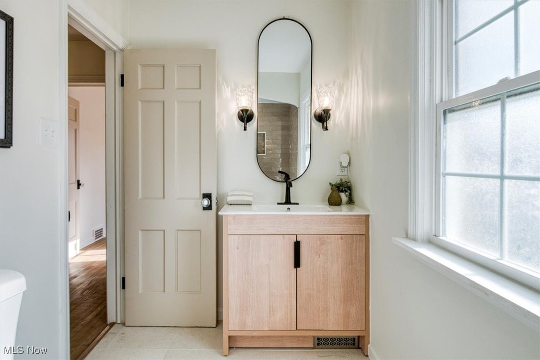 Cedar Hts Land Company's Cedar - Residential