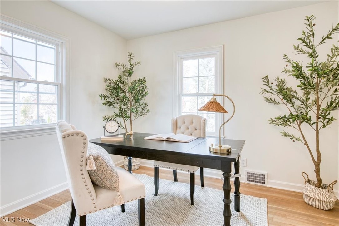 Cedar Hts Land Company's Cedar - Residential