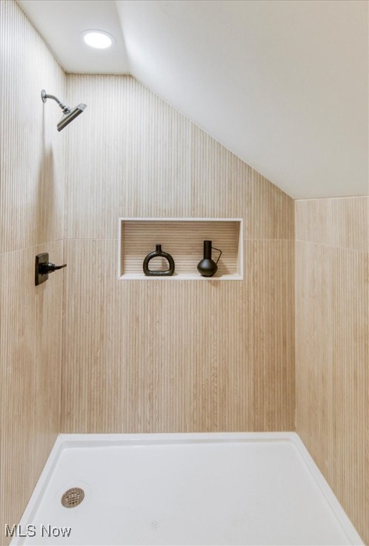 Cedar Hts Land Company's Cedar - Residential