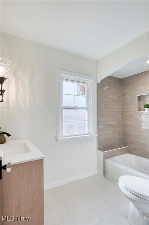 Cedar Hts Land Company's Cedar - Residential