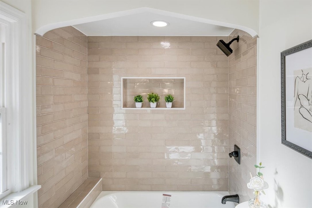 Cedar Hts Land Company's Cedar - Residential