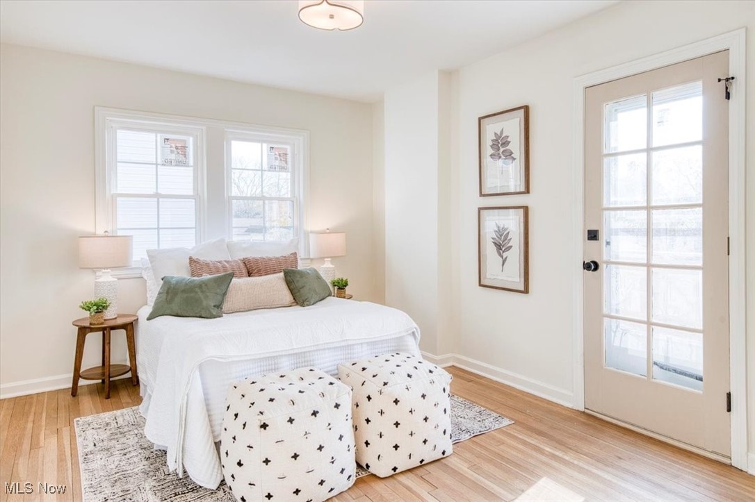 Cedar Hts Land Company's Cedar - Residential