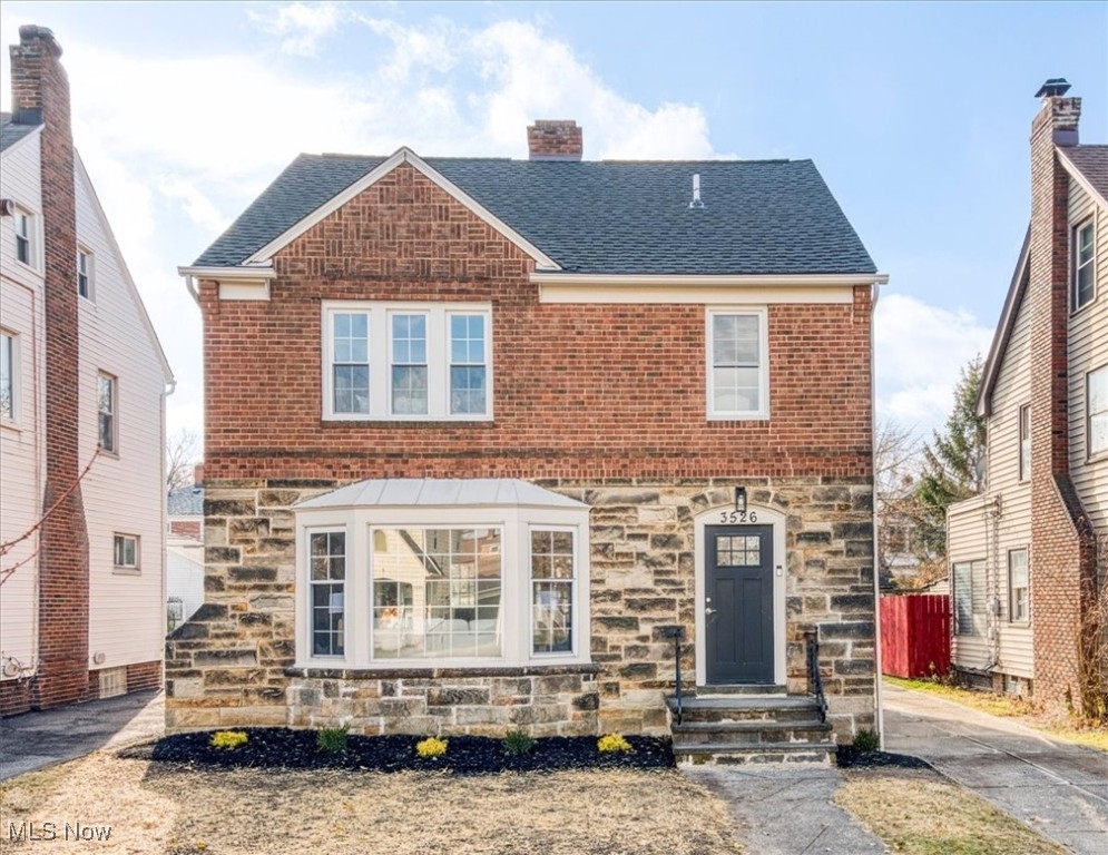 Cedar Hts Land Company's Cedar - Residential