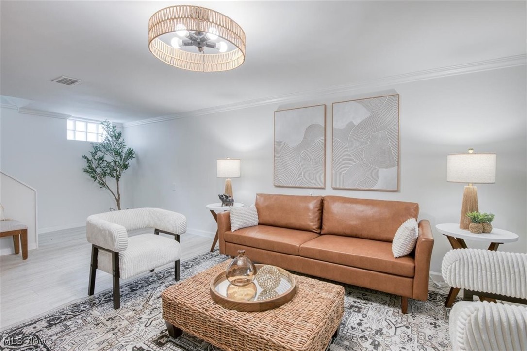 Cedar Hts Land Company's Cedar - Residential