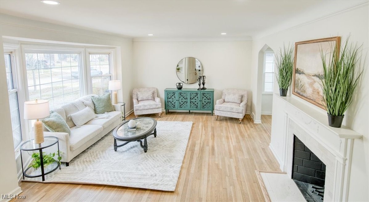 Cedar Hts Land Company's Cedar - Residential