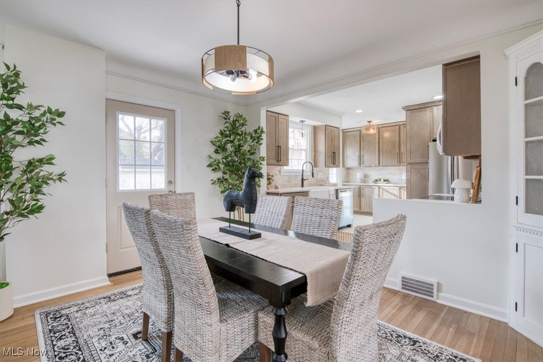 Cedar Hts Land Company's Cedar - Residential