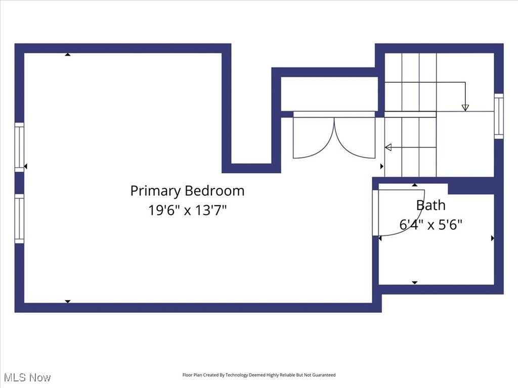 Cedar Hts Land Company's Cedar - Residential