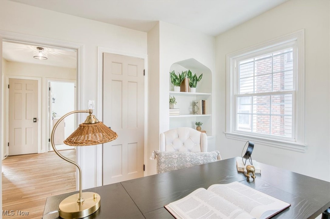 Cedar Hts Land Company's Cedar - Residential