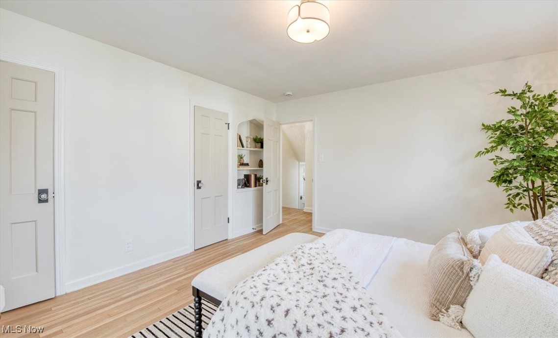 Cedar Hts Land Company's Cedar - Residential