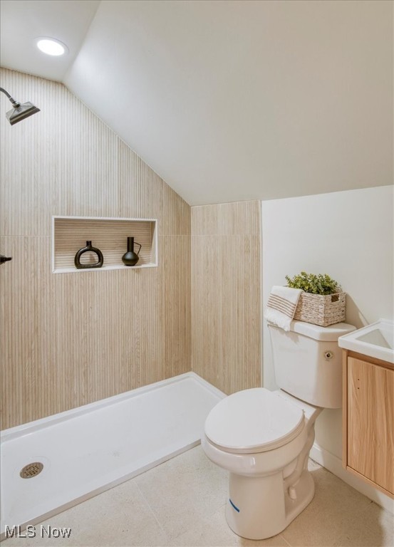 Cedar Hts Land Company's Cedar - Residential