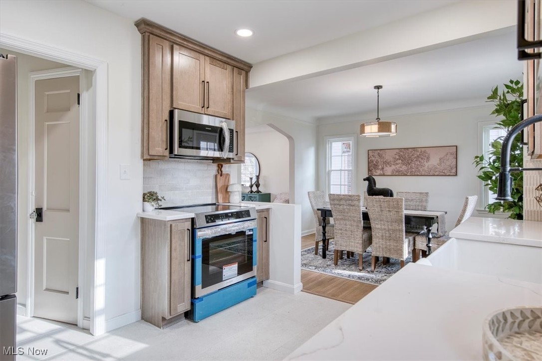 Cedar Hts Land Company's Cedar - Residential