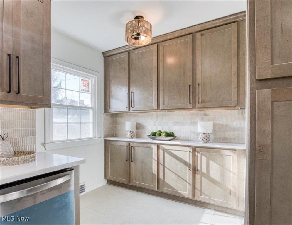 Cedar Hts Land Company's Cedar - Residential