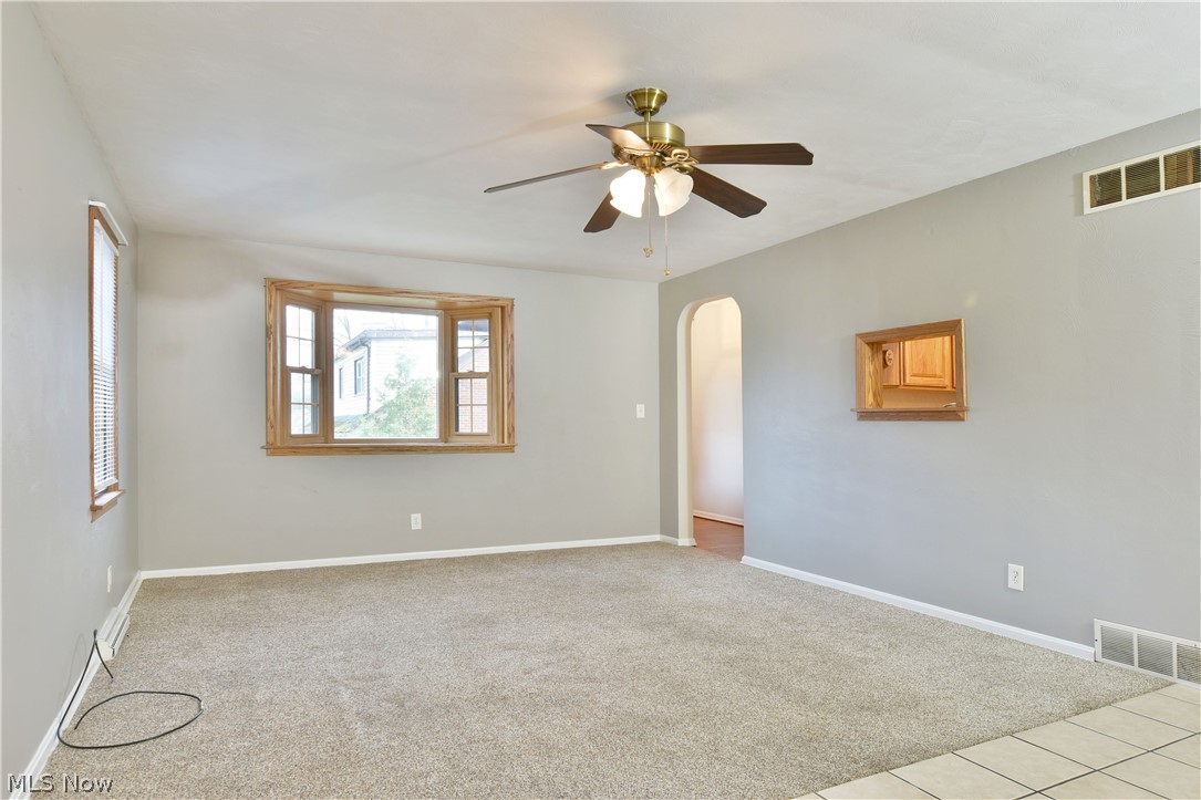 Abraham 04 - Residential