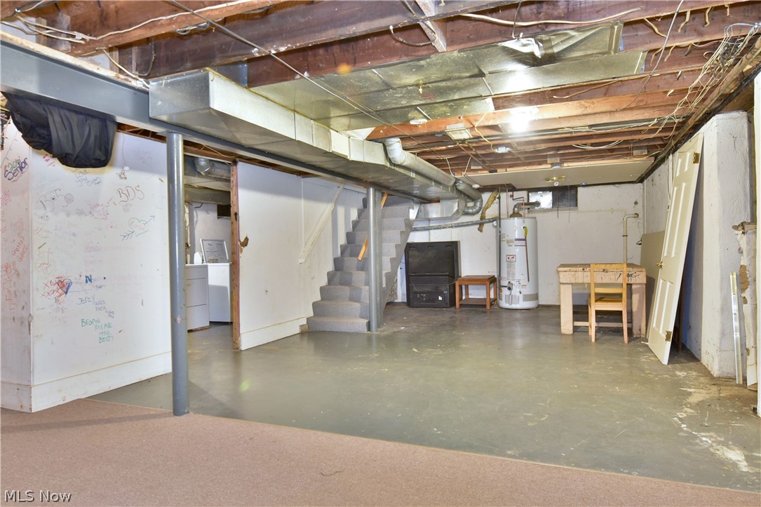 Abraham 04 - Residential